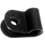 related Part Image
