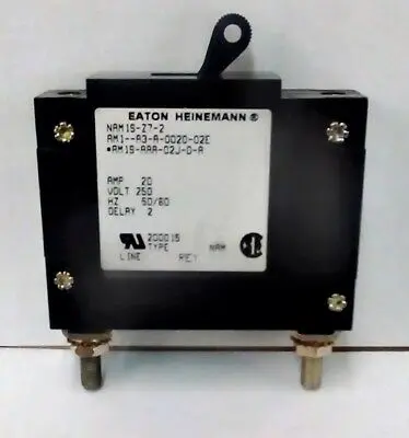 related Part Image