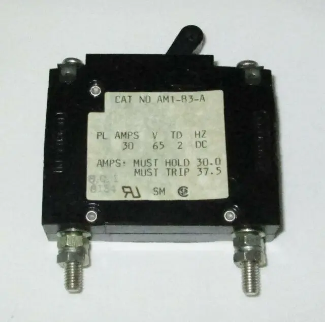 related Part Image