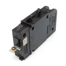 related Part Image