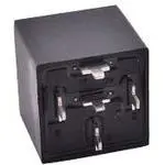 CAR1A40DC12 by hasco relays