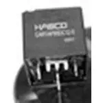 related Part Image
