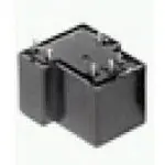 HAT901CSDC24 by hasco relays