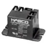 related Part Image
