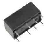 HS212DC12
