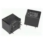 Related Part Image