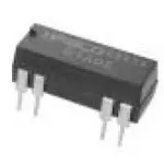 related Part Image