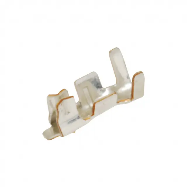 Related Part Image