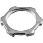 related Part Image