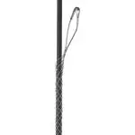 Related Part Image