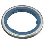 related Part Image