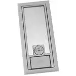 related Part Image