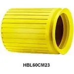 60CM23 by hubbell
