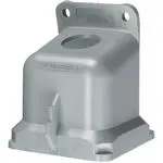 related Part Image