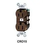 CRO15BRN
