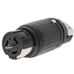related Part Image