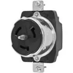 related Part Image
