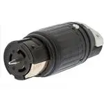 related Part Image