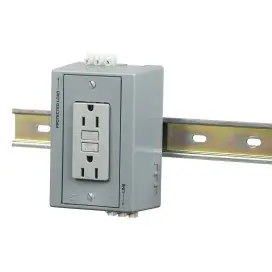 related Part Image