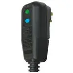 related Part Image