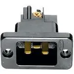 related Part Image