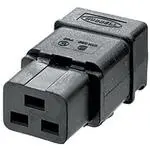 related Part Image