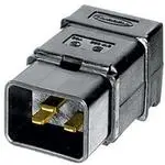 related Part Image