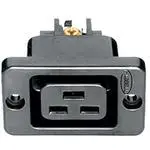 related Part Image