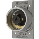 related Part Image