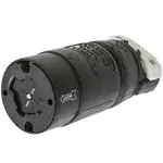 related Part Image