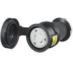 related Part Image