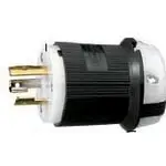 related Part Image