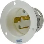 related Part Image