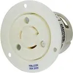 related Part Image
