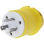 HBL23CM11