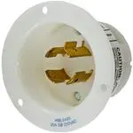 related Part Image