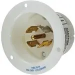 related Part Image