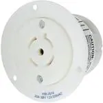 HBL2516 by hubbell