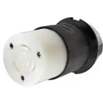 related Part Image