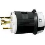 related Part Image