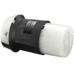 related Part Image