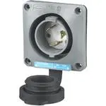 Related Part Image