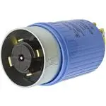 related Part Image