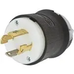 related Part Image