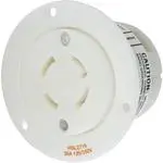 related Part Image
