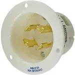 related Part Image