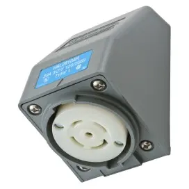 HBL2810AR by hubbell