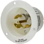 related Part Image
