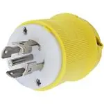 HBL28CM11 by hubbell