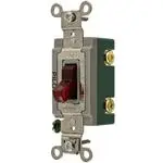 HBL3032PL by hubbell